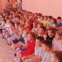 image-01-12-23-10-55-5