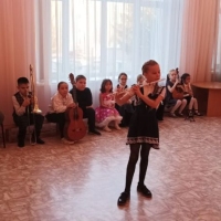 image-01-12-23-10-55-6