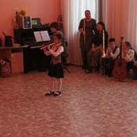 image-01-12-23-10-55-8