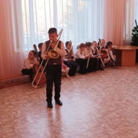 image-01-12-23-10-55-9