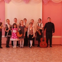 image-01-12-23-10-55