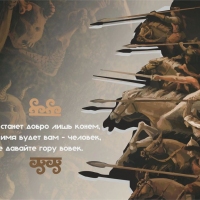 image-23-05-22-02-55-1