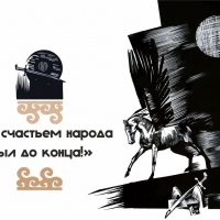 image-23-05-22-02-55-3