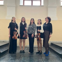 Успех-юных-скрипачей-на-Всероссийском-конкурсе-Радуга-звездочек-1