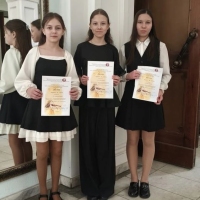 Успех-юных-скрипачей-на-Всероссийском-конкурсе-Радуга-звездочек-2