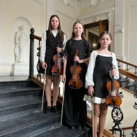 Успех-юных-скрипачей-на-Всероссийском-конкурсе-Радуга-звездочек-4