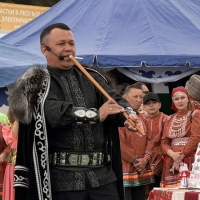 Участие-в-большом-национальном-празднике-Сабантуй-1