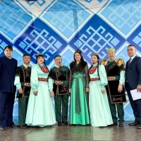 Участие-в-большом-национальном-празднике-Сабантуй-7