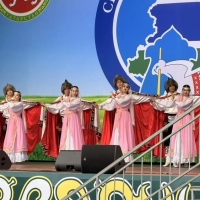 Участие-в-большом-национальном-празднике-Сабантуй-8