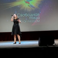 Участие-в-Международном-конкурс-премии-Анны-Петряшевой-Свободная-птица-3