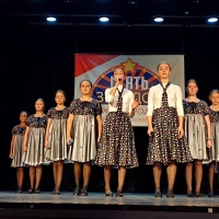 image-19-12-22-10-05