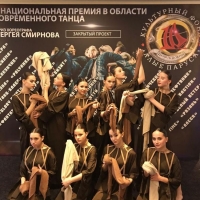 image-21-02-22-02-47