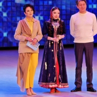 Участие-в-Республиканском-телевизионном-конкурсе-башкирского-танца-БАИК-1