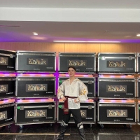 Участие-в-Республиканском-телевизионном-конкурсе-башкирского-танца-БАИК-2