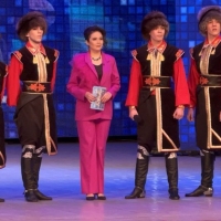 Участие-в-Республиканском-телевизионном-конкурсе-башкирского-танца-БАИК-3