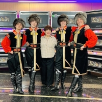 Участие-в-Республиканском-телевизионном-конкурсе-башкирского-танца-БАИК-5