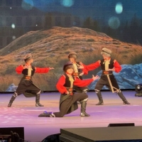 Участие-в-Республиканском-телевизионном-конкурсе-башкирского-танца-БАИК-6