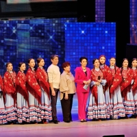 Участие-в-Республиканском-телевизионном-конкурсе-башкирского-танца-БАИК-7