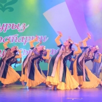 Участие-в-V-Международном-фестивале-1