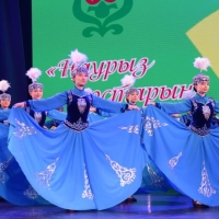 Участие-в-V-Международном-фестивале-2