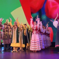 Участие-в-V-Международном-фестивале-4