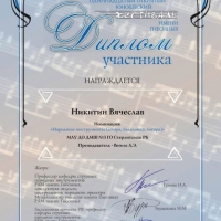 cmaqzD04vC8