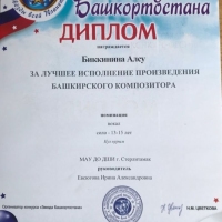 GYfyafbMkFQ