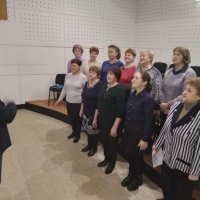 На-пост-5