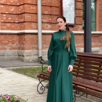 Фестиваль-конкурс-патриотической-песни-им.-И.Д.-Кобзона-1
