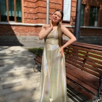 Фестиваль-конкурс-патриотической-песни-им.-И.Д.-Кобзона-4