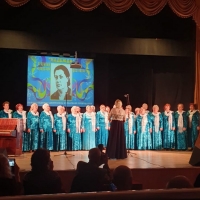 Фестиваль «Надежда» (10)