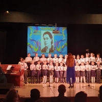 Фестиваль «Надежда» (12)