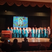 Фестиваль «Надежда» (13)