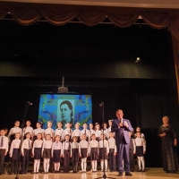 Фестиваль «Надежда» (14)