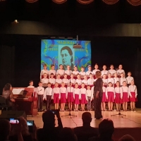Фестиваль «Надежда» (15)