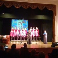 Фестиваль «Надежда» (16)