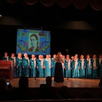 Фестиваль «Надежда» (17)