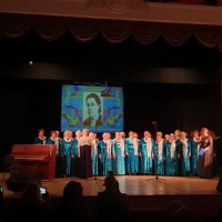 Фестиваль «Надежда» (18)