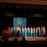 Фестиваль «Надежда» (19)