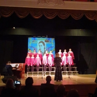 Фестиваль «Надежда» (20)