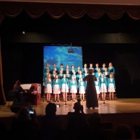 Фестиваль «Надежда» (22)