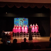 Фестиваль «Надежда» (23)