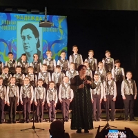 Фестиваль «Надежда» (3)