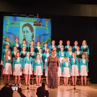 Фестиваль «Надежда» (7)
