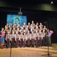 Фестиваль «Надежда» (8)