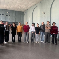 Финалисты-фестиваля-Театральное-Приволжье-читаем-обсуждаем-и-мечтаем-2