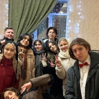 Финалисты-фестиваля-Театральное-Приволжье-читаем-обсуждаем-и-мечтаем-3