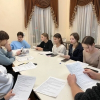 Финалисты-фестиваля-Театральное-Приволжье-читаем-обсуждаем-и-мечтаем-4