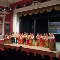Цвети-мой-край-Башкортостан-2022-11