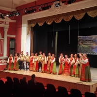 Цвети-мой-край-Башкортостан-2022-16